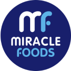 Miracle Foods Logo